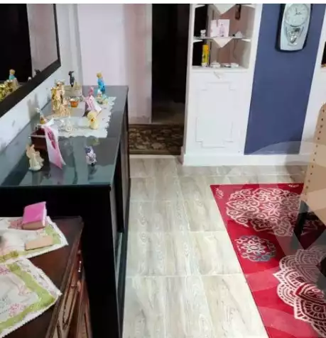 https://aqarmap.com.eg/en/listing/4069752-for-sale-alexandria-el-hanouvel-el-forn-st