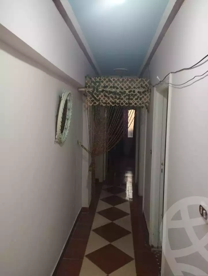 https://aqarmap.com.eg/en/listing/4069759-for-sale-alexandria-el-hanouvel-al-asdakaa-st