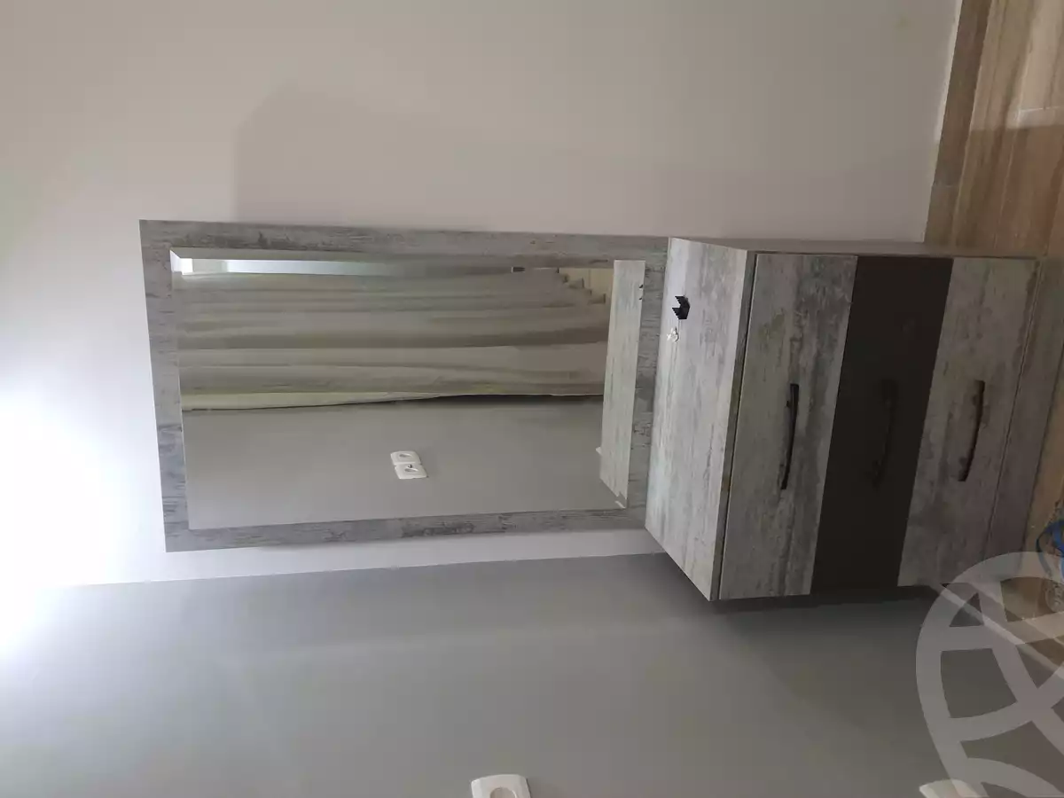 https://aqarmap.com.eg/en/listing/4069777-for-rent-cairo-new-cairo-compounds-capital-gardens
