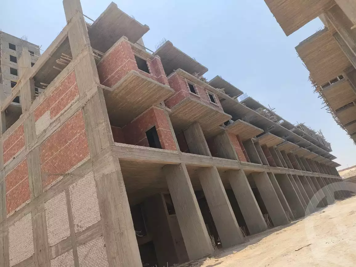 https://aqarmap.com.eg/en/listing/4069790-for-sale-cairo-nasr-city-compounds-kmbwnd-trw-lmnswr-llttwyr