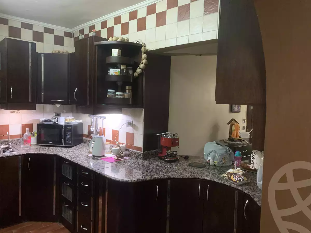 https://aqarmap.com.eg/en/listing/4069850-for-rent-cairo-cairo-hdyq-lhrm-lmntq-t