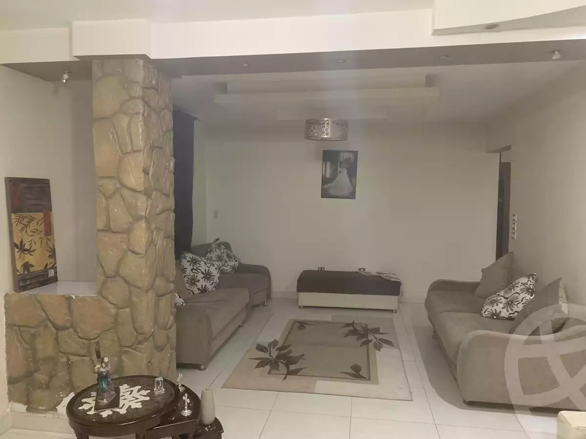 https://aqarmap.com.eg/en/listing/4069850-for-rent-cairo-cairo-hdyq-lhrm-lmntq-t