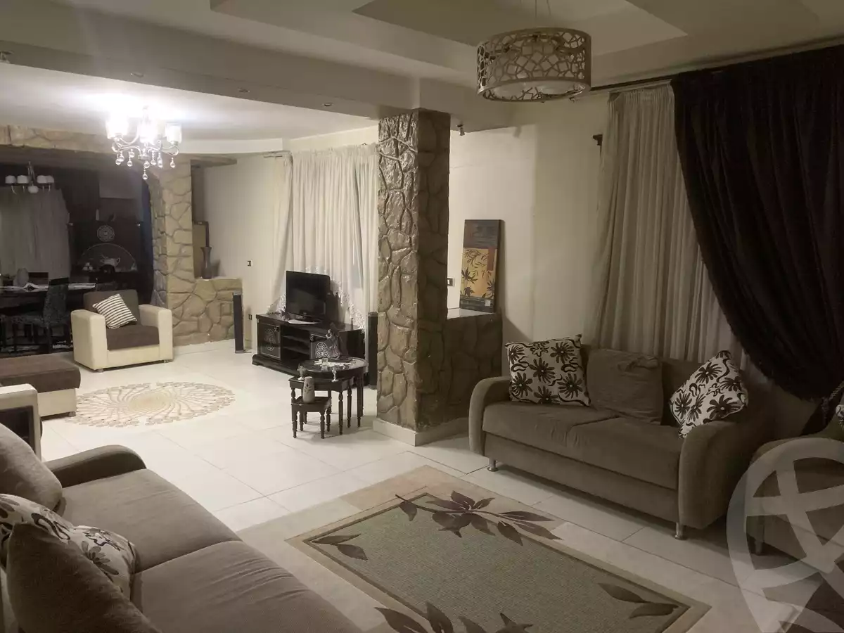 https://aqarmap.com.eg/en/listing/4069850-for-rent-cairo-cairo-hdyq-lhrm-lmntq-t