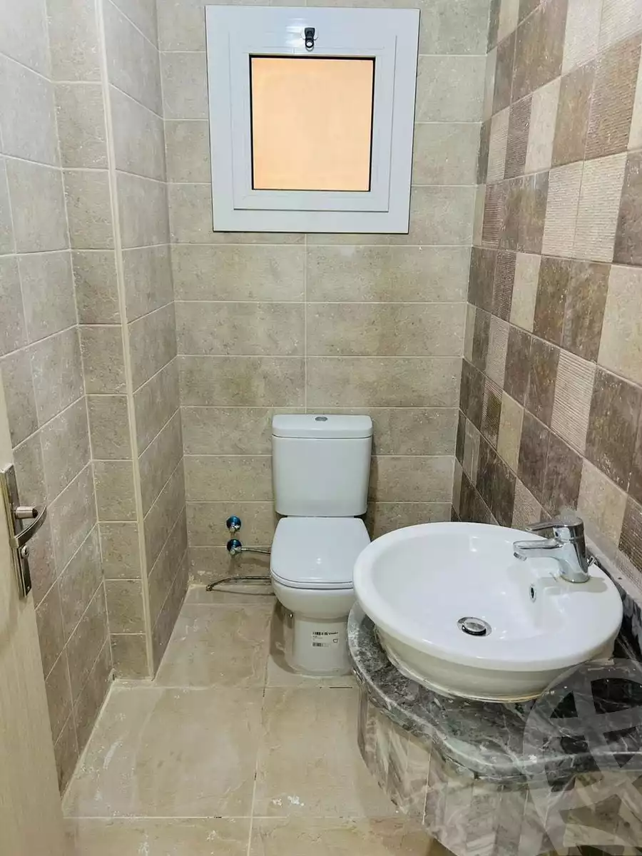 https://aqarmap.com.eg/ar/listing/4069858-for-rent-north-coast-new-alamein-mntj-t-l-lmyn-ljdyd-dwn-twn-l-lmyn-ljdyd