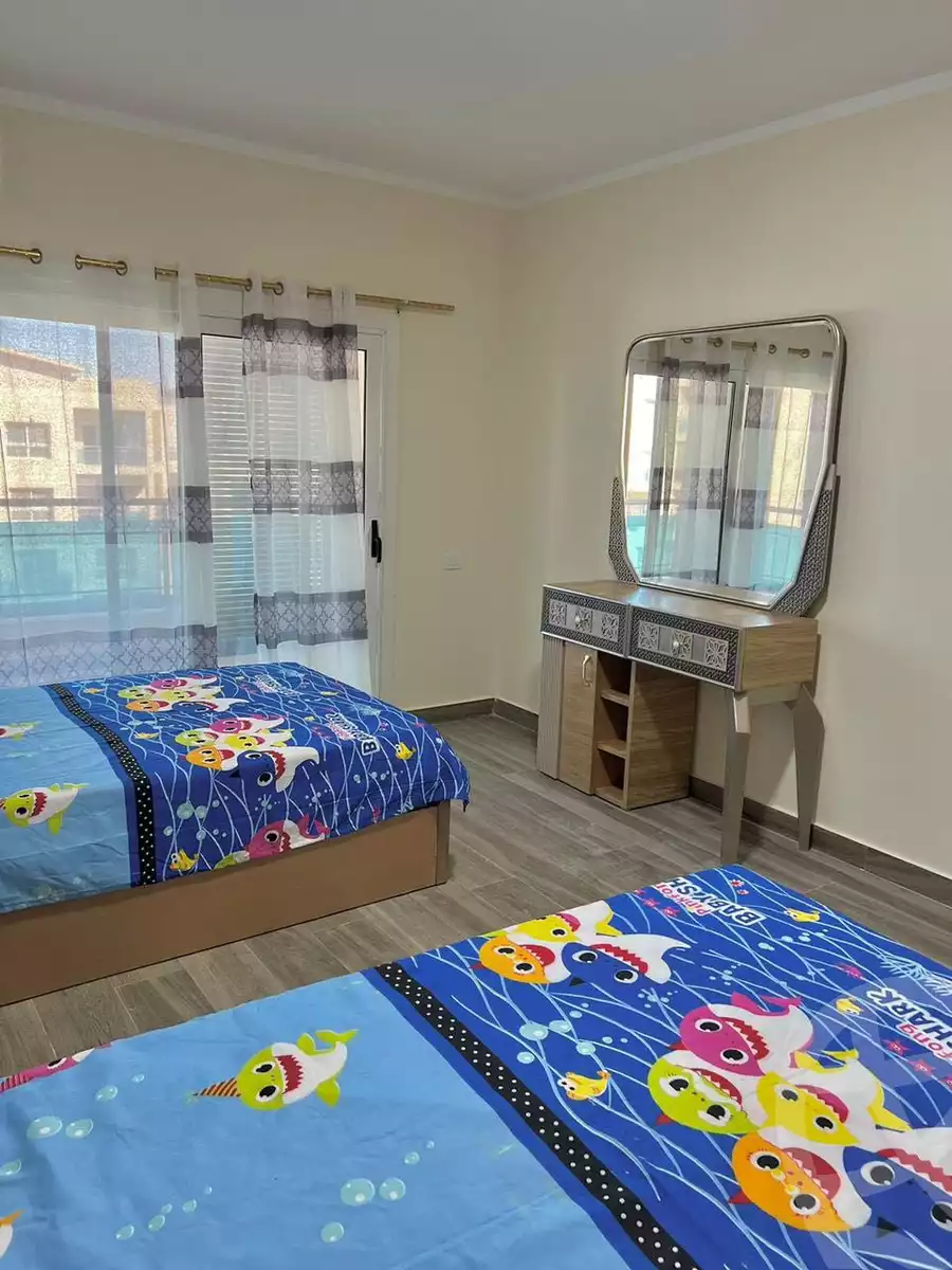 https://aqarmap.com.eg/ar/listing/4069858-for-rent-north-coast-new-alamein-mntj-t-l-lmyn-ljdyd-dwn-twn-l-lmyn-ljdyd
