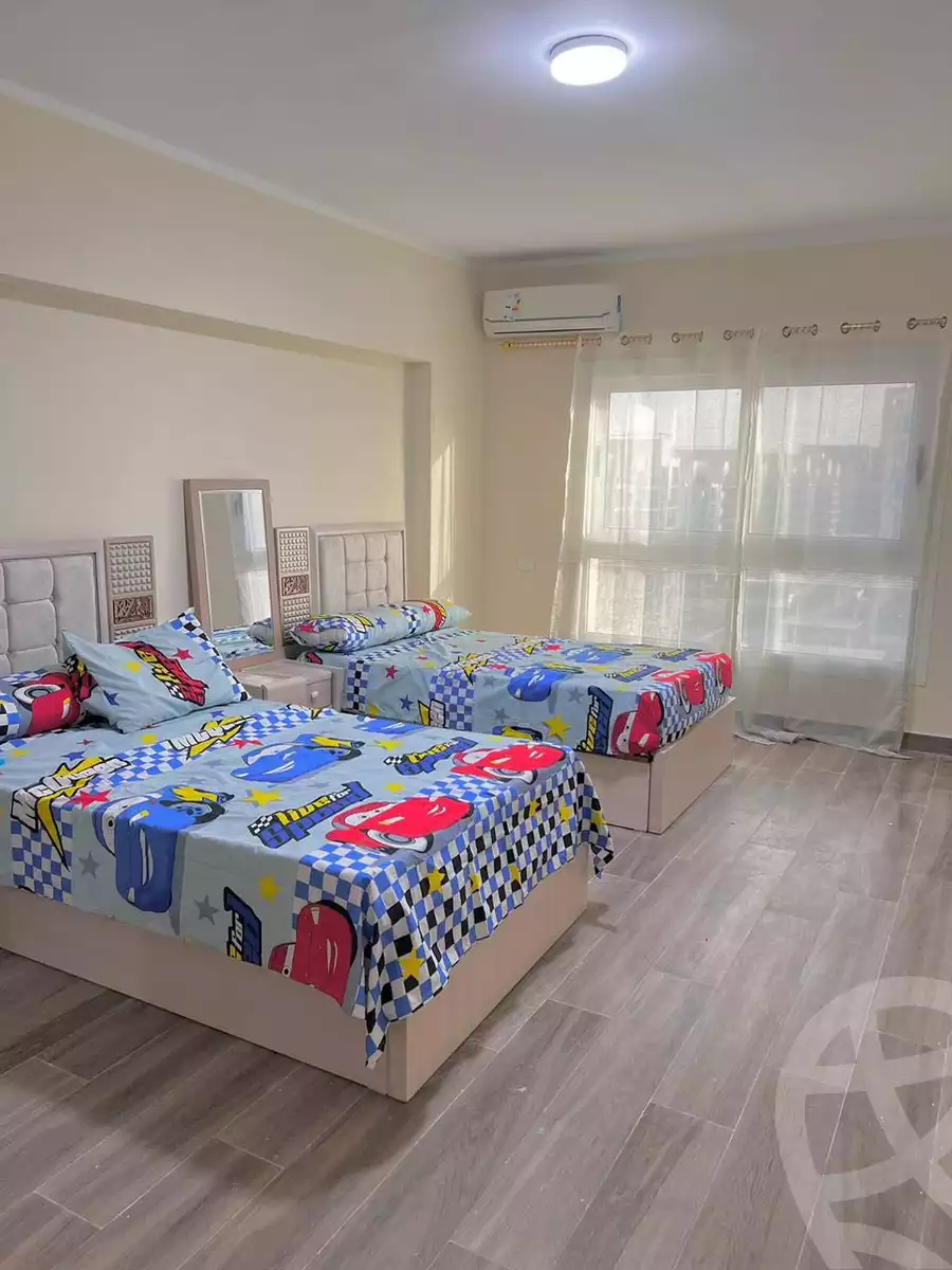 https://aqarmap.com.eg/ar/listing/4069858-for-rent-north-coast-new-alamein-mntj-t-l-lmyn-ljdyd-dwn-twn-l-lmyn-ljdyd