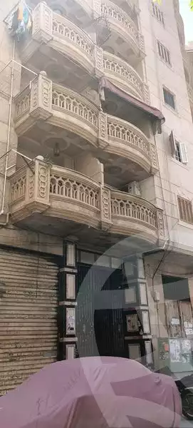 https://aqarmap.com.eg/ar/listing/4069904-for-sale-alexandria-ibrahimia-abou-quer-st