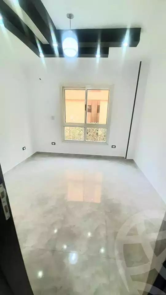 https://aqarmap.com.eg/en/listing/4069913-for-rent-cairo-6th-of-october-compound-degla-gardens