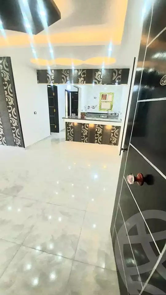 https://aqarmap.com.eg/en/listing/4069913-for-rent-cairo-6th-of-october-compound-degla-gardens