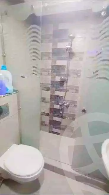 https://aqarmap.com.eg/en/listing/4069940-for-sale-cairo-6th-of-october-compound-degla-gardens