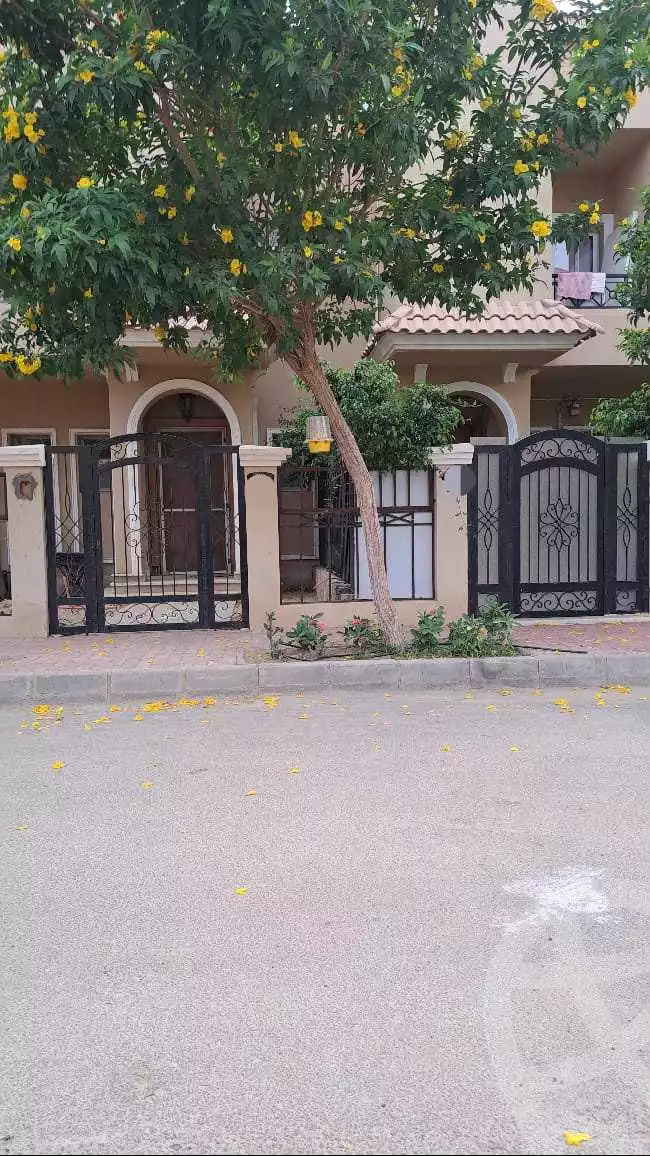 https://aqarmap.com.eg/en/listing/4070102-for-sale-6th-of-october-compounds-nyoum-october-arab-developmentt