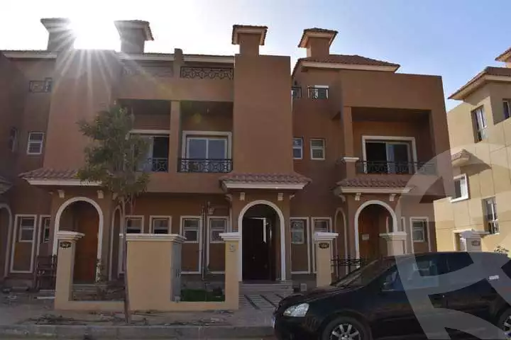 https://aqarmap.com.eg/en/listing/4070102-for-sale-6th-of-october-compounds-nyoum-october-arab-developmentt