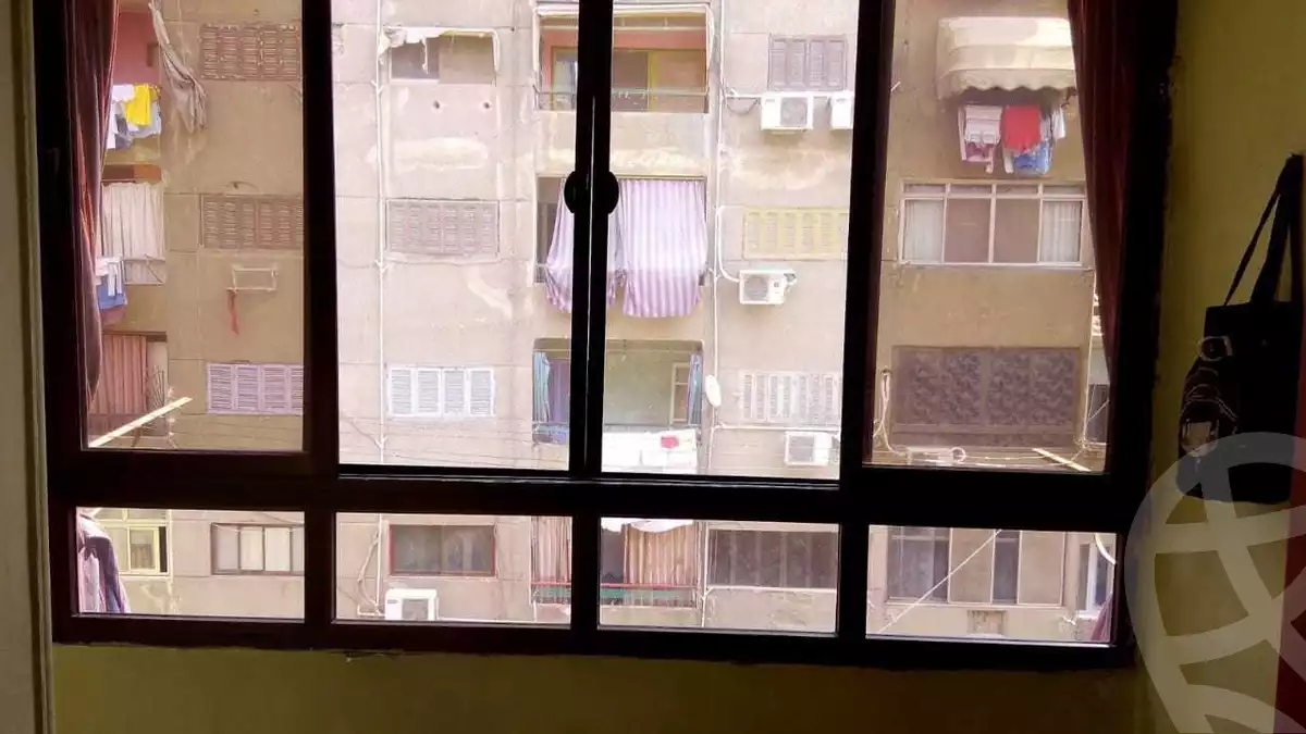https://aqarmap.com.eg/ar/listing/4070247-for-sale-cairo-heliopolis-gesr-elsuez-main-street