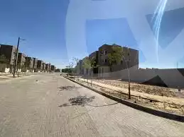 https://aqarmap.com.eg/en/listing/4070290-for-sale-cairo-el-sheikh-zayed-city-compounds-in-sheikh-zayed-etapa