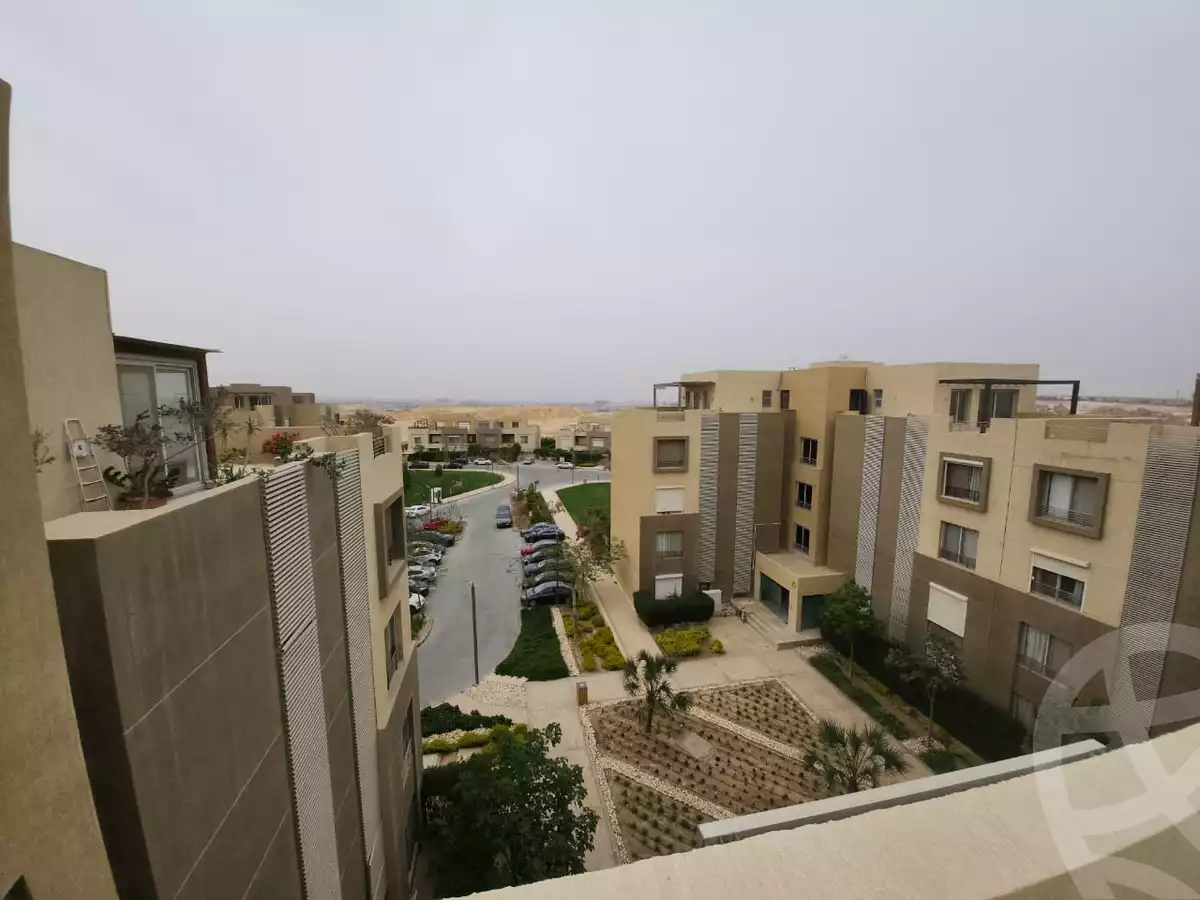 https://aqarmap.com.eg/ar/listing/4070315-for-sale-cairo-6th-of-october-compound-palm-parks