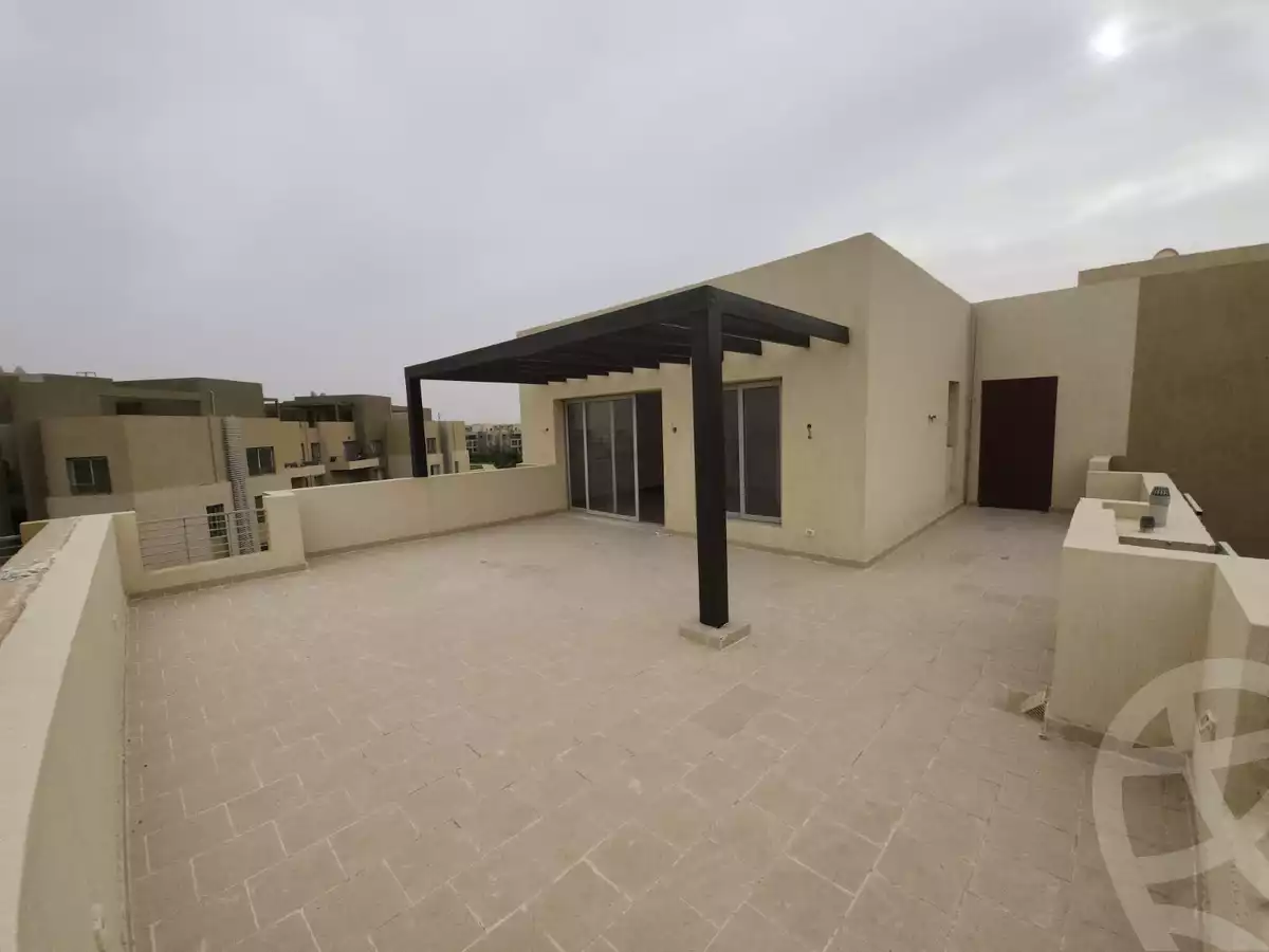 https://aqarmap.com.eg/ar/listing/4070315-for-sale-cairo-6th-of-october-compound-palm-parks