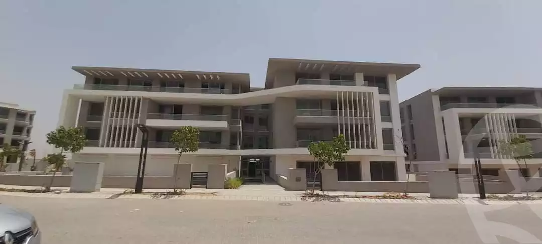 https://aqarmap.com.eg/en/listing/4070376-for-sale-cairo-alex-cairo-desert-road-kmbwnd-fy-tryq-skndry-lshrwy-joulz-compound-inertia