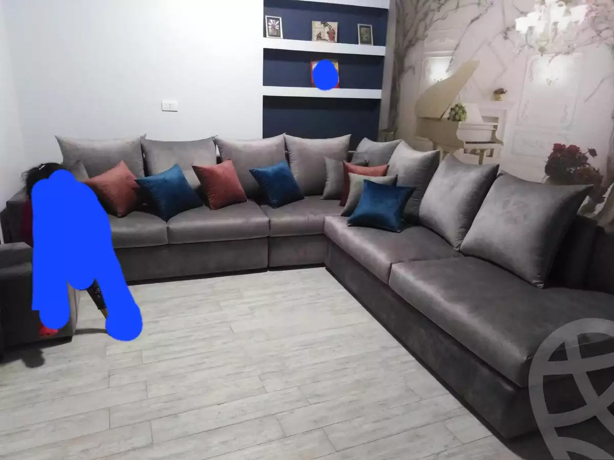 https://aqarmap.com.eg/en/listing/4070461-for-sale-el-amir-st
