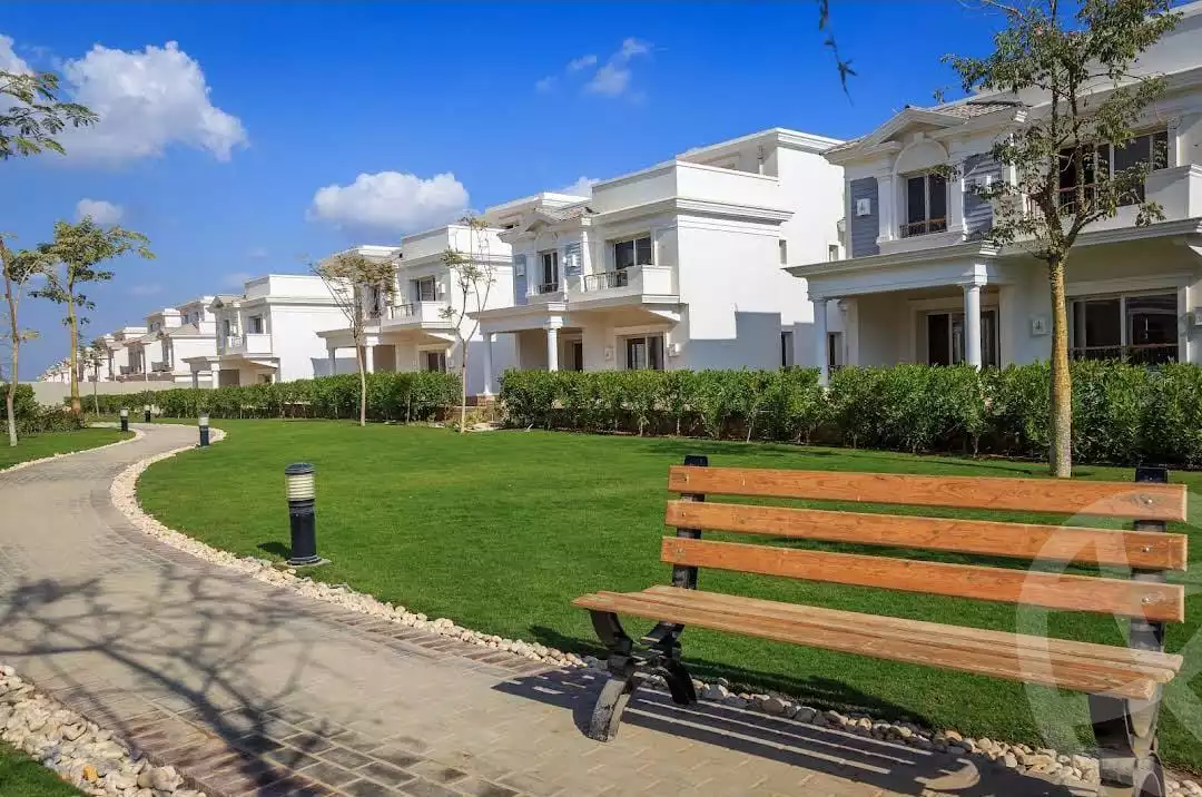 https://aqarmap.com.eg/ar/listing/4070472-for-rent-cairo-6th-of-october-compounds-mountain-view-october-park