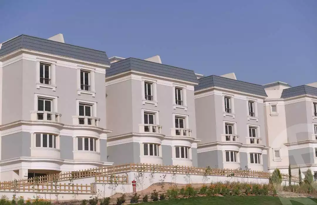 https://aqarmap.com.eg/ar/listing/4070472-for-rent-cairo-6th-of-october-compounds-mountain-view-october-park
