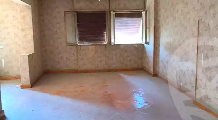 https://aqarmap.com.eg/en/listing/4070607-for-sale-cairo-manial-lmnyl-lshrqy
