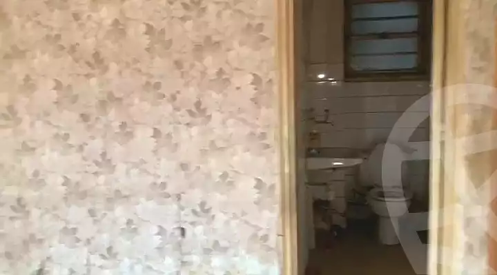 https://aqarmap.com.eg/en/listing/4070607-for-sale-cairo-manial-lmnyl-lshrqy