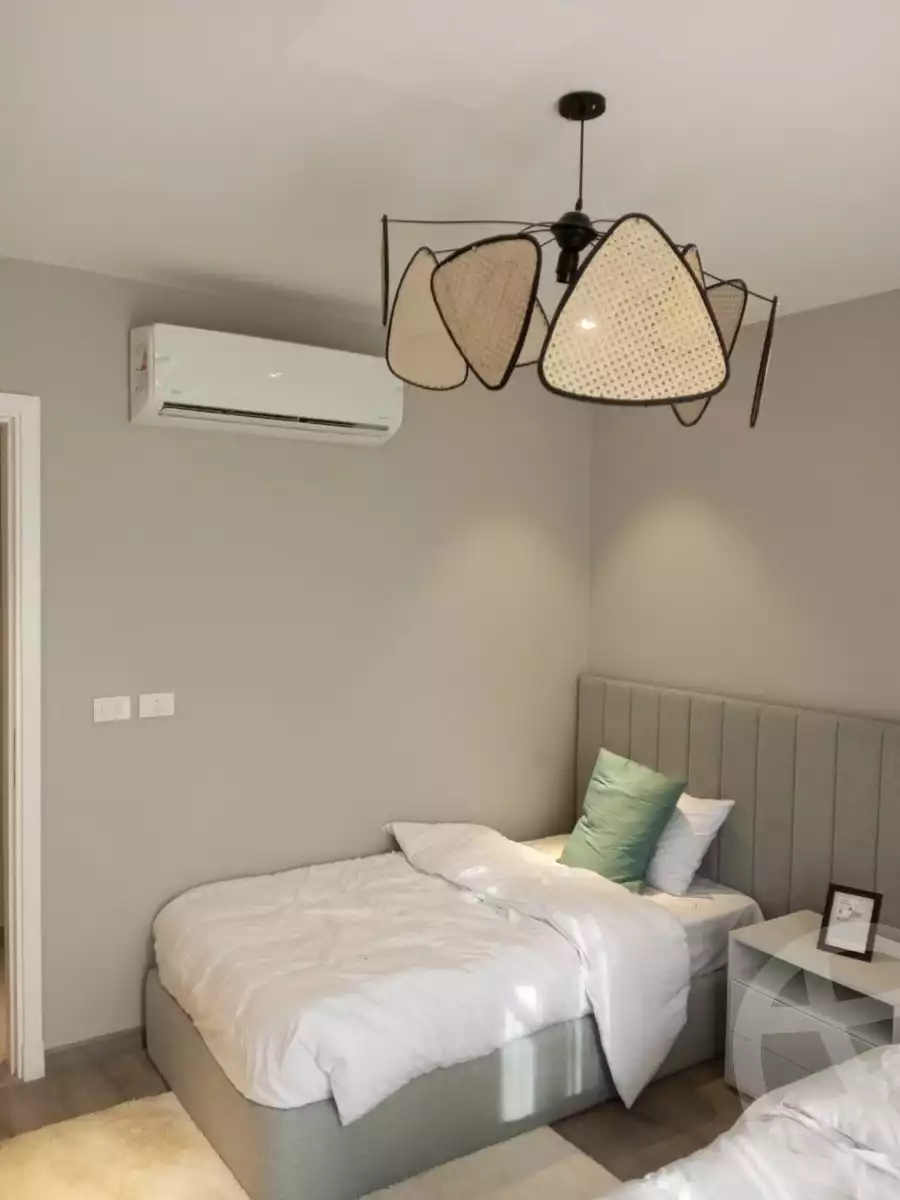 https://aqarmap.com.eg/en/listing/4070622-for-sale-cairo-el-sheikh-zayed-city-compounds-kmbwnd-fyldj-wyst-dr-llttwyr