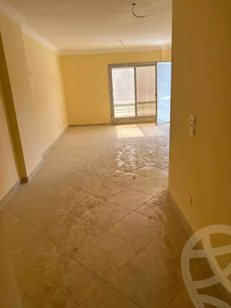 https://aqarmap.com.eg/ar/listing/4070652-for-rent-cairo-new-cairo-el-andalous-al-andalus-1