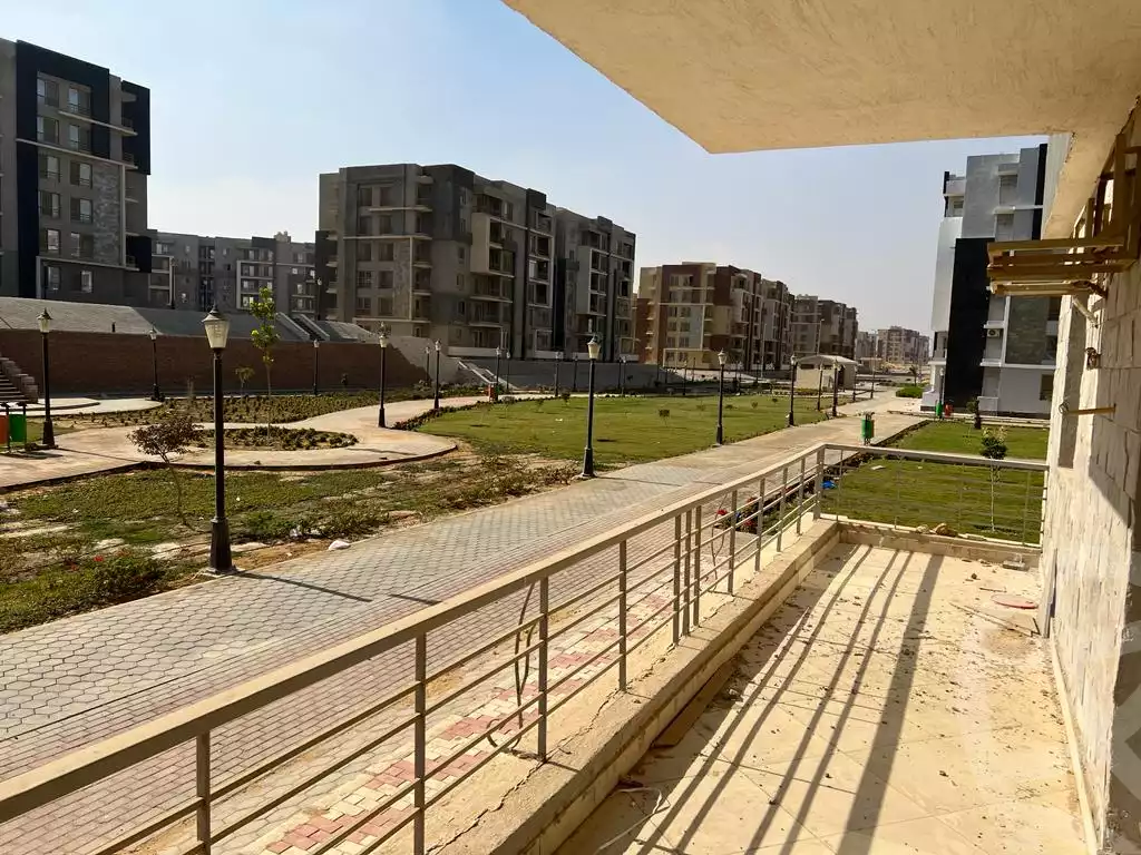 https://aqarmap.com.eg/ar/listing/4070652-for-rent-cairo-new-cairo-el-andalous-al-andalus-1