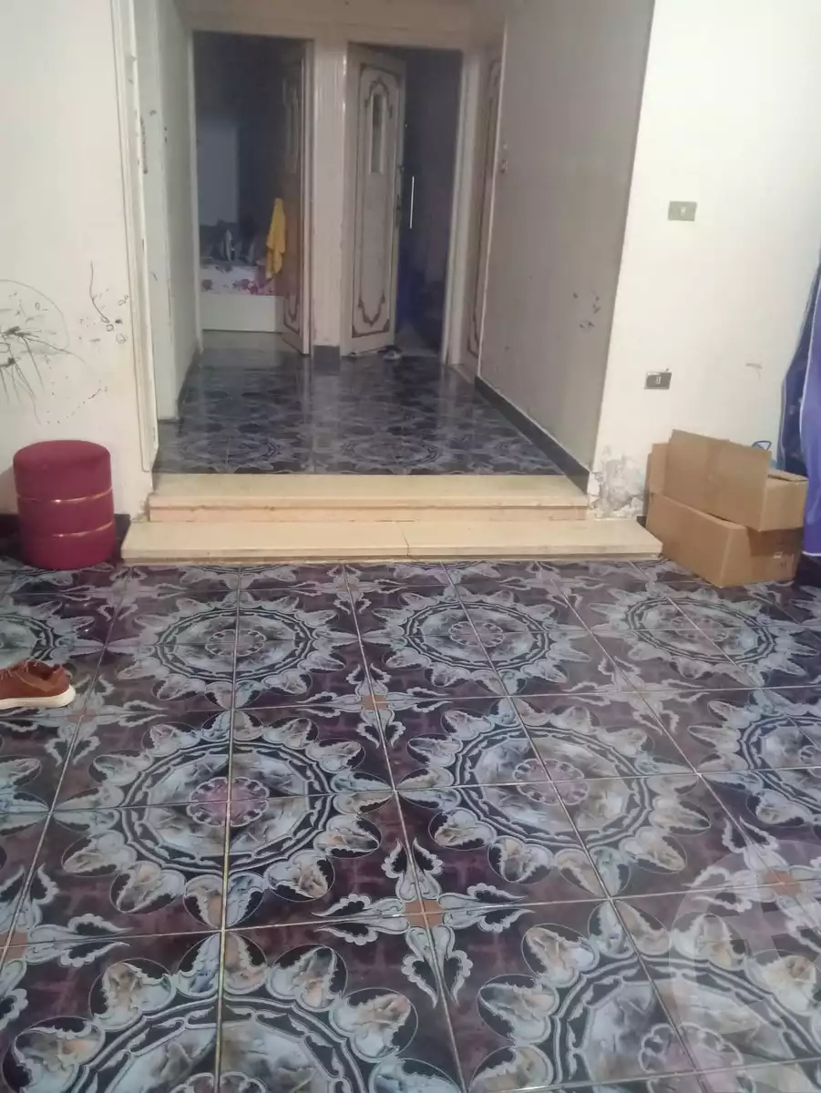 https://aqarmap.com.eg/en/listing/4070692-for-sale-gharbia-tanta-lstd-mohammed-al-fatteh-ghouraba-st