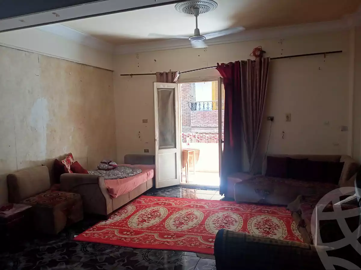 https://aqarmap.com.eg/en/listing/4070692-for-sale-gharbia-tanta-lstd-mohammed-al-fatteh-ghouraba-st