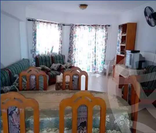 https://aqarmap.com.eg/en/listing/4070734-for-rent-ras-sidr-ras-sidr-resorts-jwldn-bytsh-2