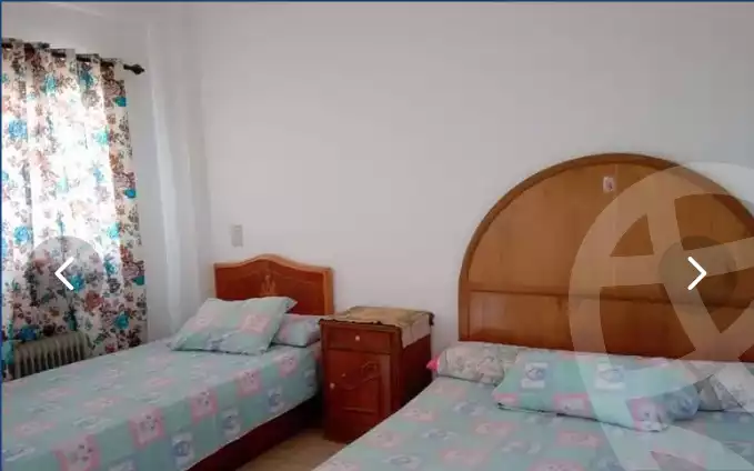 https://aqarmap.com.eg/en/listing/4070734-for-rent-ras-sidr-ras-sidr-resorts-jwldn-bytsh-2
