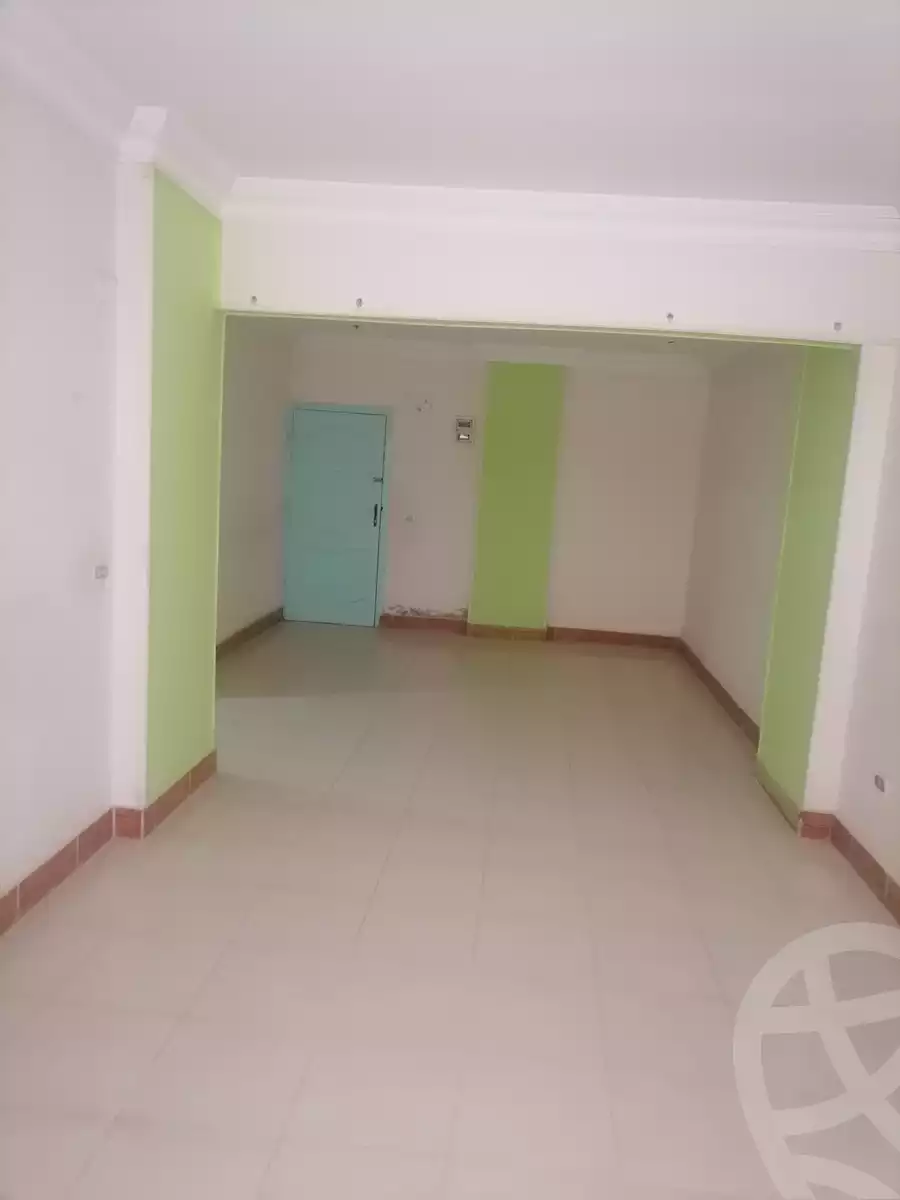 https://aqarmap.com.eg/en/listing/4070819-for-rent-cairo-el-haram-el-aresh