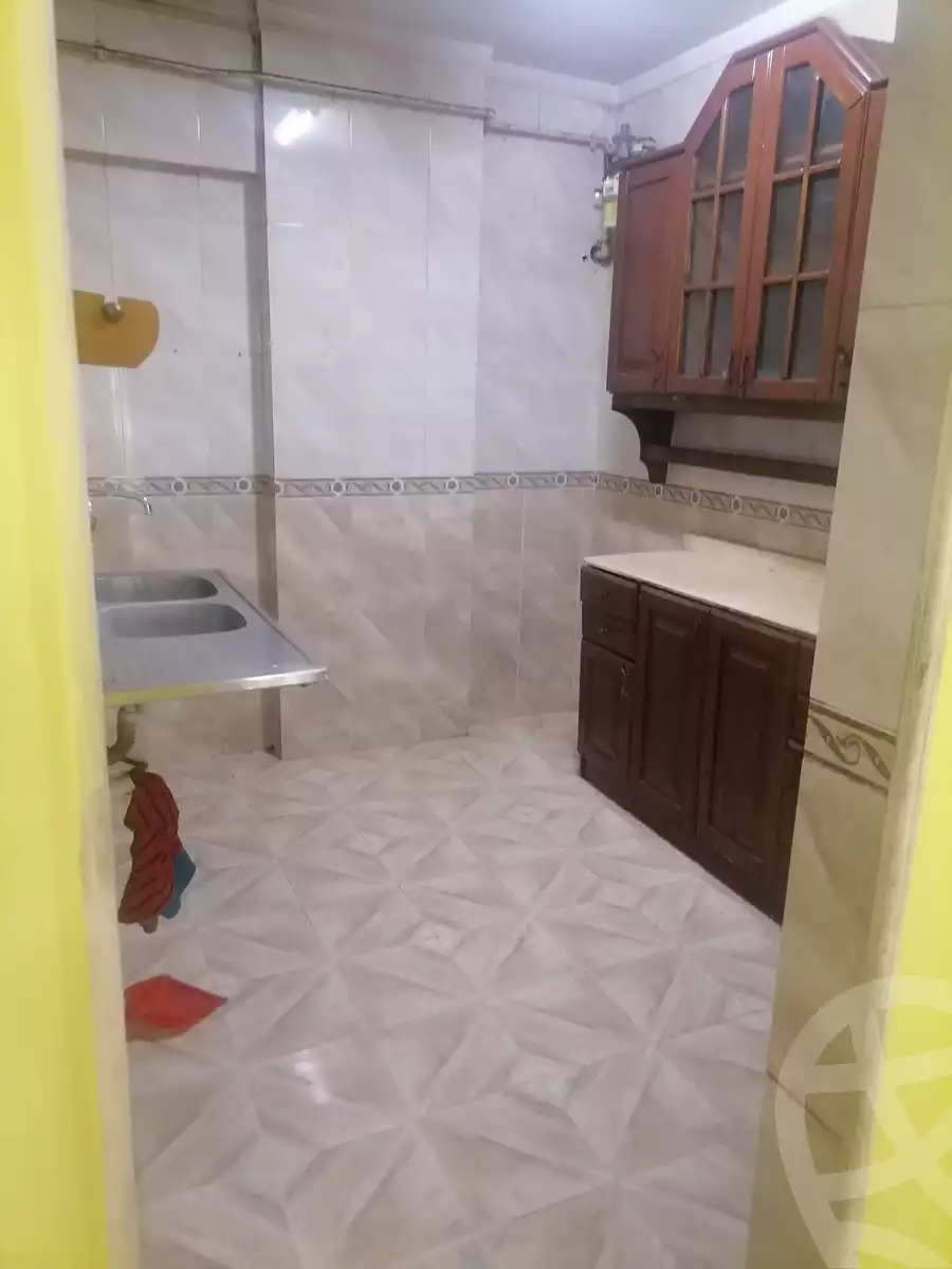 https://aqarmap.com.eg/en/listing/4070819-for-rent-cairo-el-haram-el-aresh