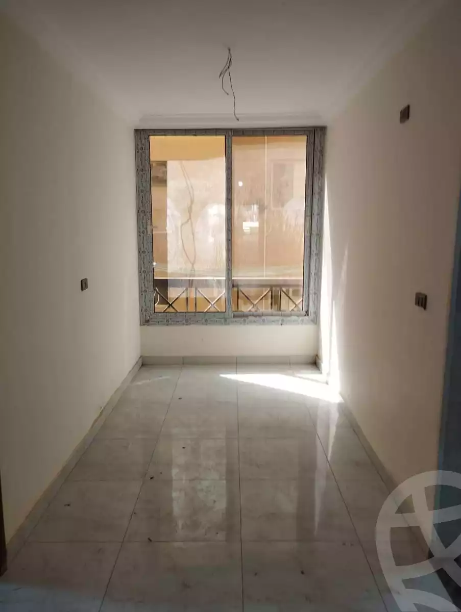 https://aqarmap.com.eg/en/listing/4070838-for-sale-cairo-mokattam-compounds-kmbwnd-jwldn-jyts
