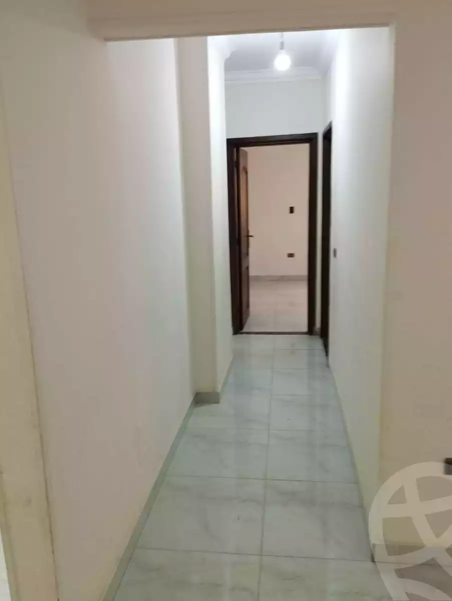 https://aqarmap.com.eg/en/listing/4070838-for-sale-cairo-mokattam-compounds-kmbwnd-jwldn-jyts