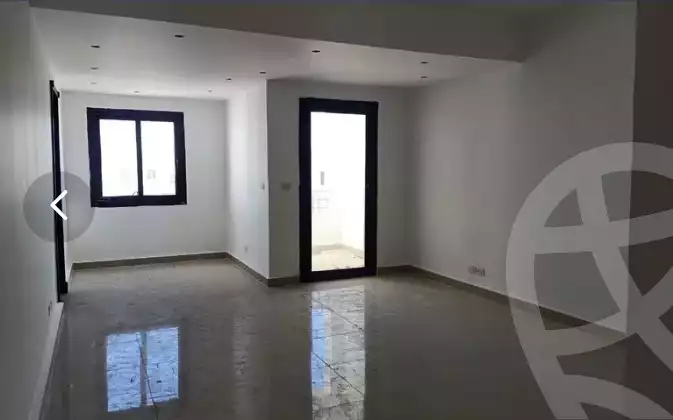 https://aqarmap.com.eg/en/listing/4070849-for-sale-sharm-el-sheikh-resorts-diar-el-rabwa-residence