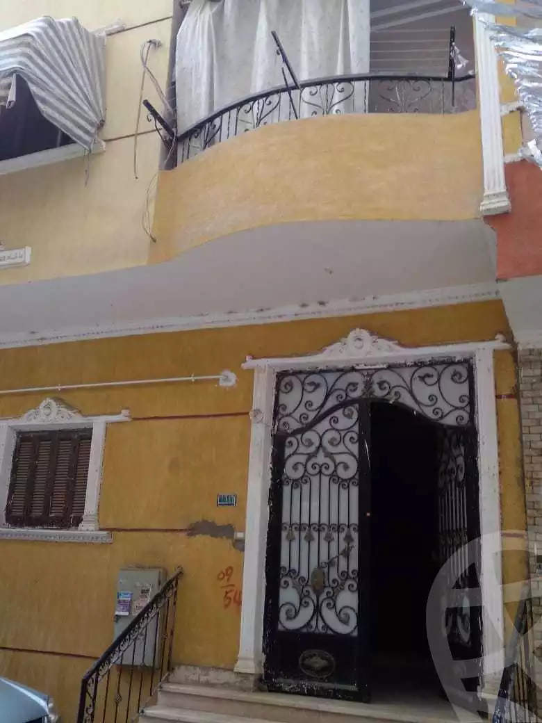 https://aqarmap.com.eg/ar/listing/4070846-for-sale-cairo-el-haram-el-lebeny