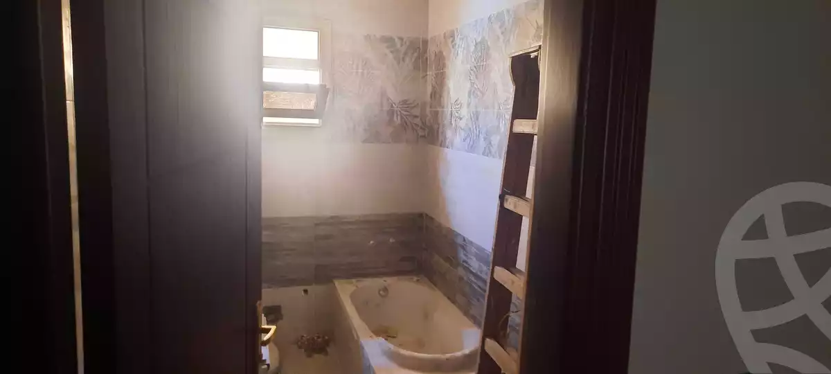 https://aqarmap.com.eg/en/listing/4070866-for-rent-cairo-el-shorouk-lhy-lthlth-shrq-neighbourhood-9