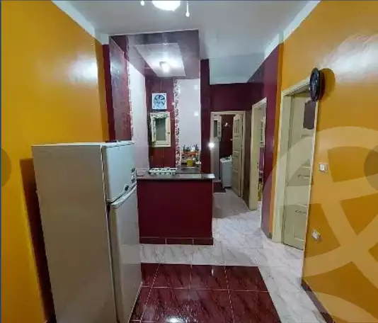 https://aqarmap.com.eg/en/listing/4070893-for-sale-ras-sidr-ras-sidr-resorts-mntj-snt-klwz