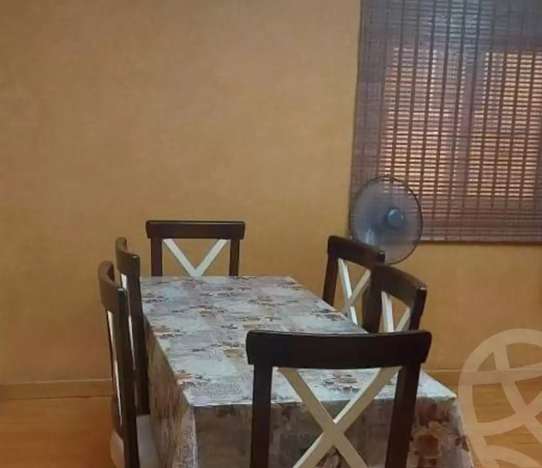 https://aqarmap.com.eg/en/listing/4071047-for-sale-cairo-cairo-hdyq-lhrm-lmntq-w
