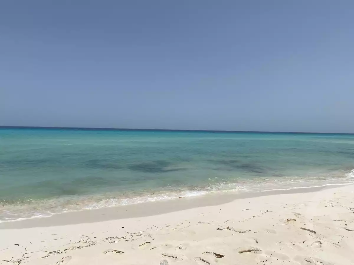 https://aqarmap.com.eg/ar/listing/4071072-for-rent-north-coast-resorts-duaa-of-heaven-village