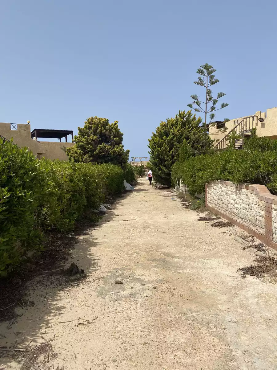 https://aqarmap.com.eg/ar/listing/4071072-for-rent-north-coast-resorts-duaa-of-heaven-village