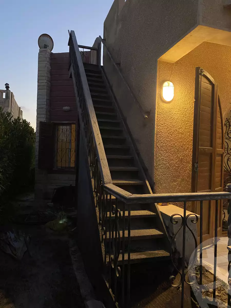 https://aqarmap.com.eg/ar/listing/4071072-for-rent-north-coast-resorts-duaa-of-heaven-village