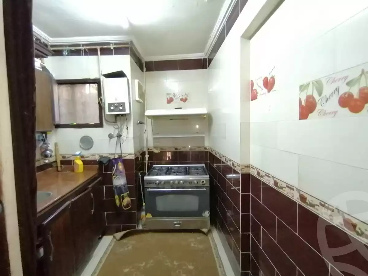https://aqarmap.com.eg/ar/listing/4071106-for-sale-alexandria-el-asafra-el-asafra-bahri-atlas-st
