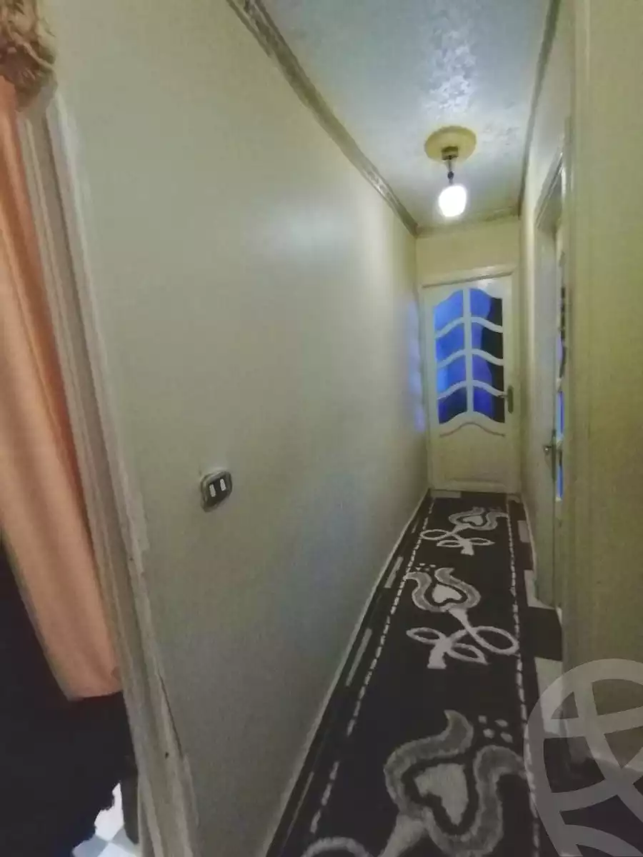 https://aqarmap.com.eg/ar/listing/4071106-for-sale-alexandria-el-asafra-el-asafra-bahri-atlas-st