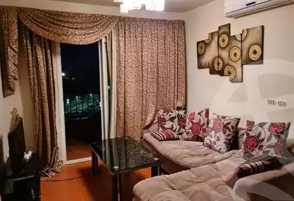 https://aqarmap.com.eg/en/listing/4071144-for-rent-north-coast-resorts-porto-marina-resort