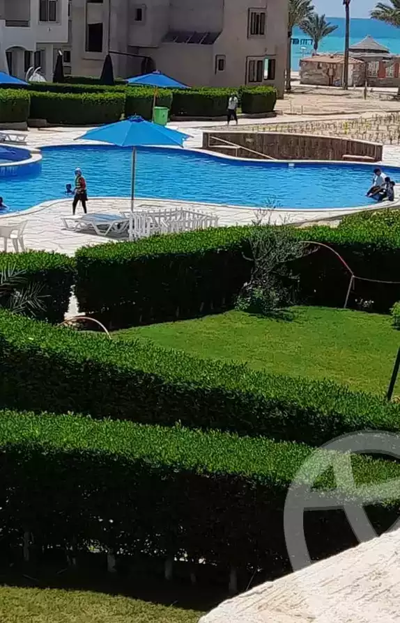 https://aqarmap.com.eg/en/listing/4071141-for-rent-ras-sidr-ras-sidr-resorts-nozha-beach