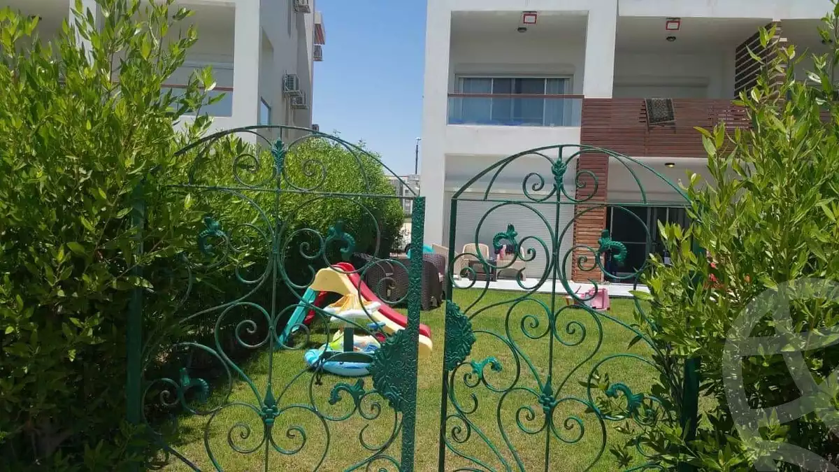 https://aqarmap.com.eg/en/listing/4071176-for-sale-amwaj-1
